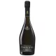 MICHEL ARNOULD Carte d’Or Grand Cru Millésime 2015
