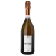 Bouteille de Champagne Moutard Brut Grande Cuvée 75cl – Pinot Noir de la Côte des Bar