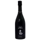 Bouteille de Champagne BARON DAUVERGNE Marguerite