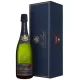 Champagne POL ROGER Cuvée Sir Winston Churchill 2013