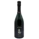 BARON DAUVERGNE L’Or Caché de Bouzy Grand Cru