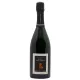 BARON DAUVERGNE Délice De Bouzy Grand Cru