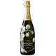 Magnum de Champagne PERRIER-JOUËT Belle Epoque Millésime 2008