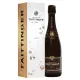 Champagne TAITTINGER Brut Millésimé 2015