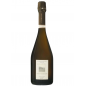 Magnum de Champagne CLAUDE CAZALS Clos Cazals Millésime 2012
