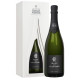 CHARLES HEIDSIECK Blanc Des Millénaires Millésimé 2007