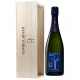 Jéroboam de Champagne HENRI GIRAUD Esprit De Giraud