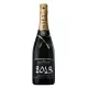 Magnum de Champagne MOET & CHANDON Grand Vintage 2013