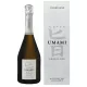 DE SOUSA Umami BIO Millésimé 2012