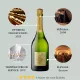 Champagne DEUTZ Cuvée William Deutz 2008
