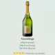 William Deutz 2008