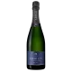 ABELE Cuvée 1757 Brut Millésime 2014