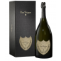 Magnum Champagne DOM PERIGNON Millésime 2010