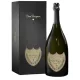 Magnum Champagne DOM PERIGNON Millésime 2010