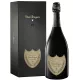 DOM PERIGNON P2 Millésime 2003