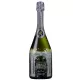 Bouteille de Champagne CHARLES HEIDSIECK Brut Réserve Collector 200 ans