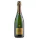 BOLLINGER R.D. 2007