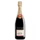 Bouteille de Champagne DUVAL-LEROY Fleur De Champagne - Un bijou de finesse