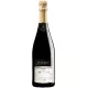 DUVAL-LEROY Cuvée des Sommeliers de France (M.O.F.)