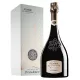 DUVAL-LEROY Femme De Champagne