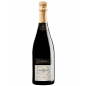 DUVAL-LEROY Petit Meslier 2006 DUVAL-LEROY Petit Meslier 2006