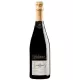 Bouteille de Champagne Duval-Leroy Petit Meslier 2006 Extra Brut – cuvée mono-cépage rare, millésime 2006