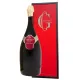 Jéroboam De Champagne Gosset Grande Réserve Brut - Bouteille élégante de champagne pétillant avec des arômes délicats.