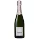 MAILLY GRAND CRU Extra-Brut Millésime 2015