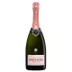 Magnum Champagne BOLLINGER Cuvée Rosé