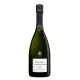 BOLLINGER La Grande Année 2012