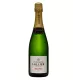 Magnum de Champagne LALLIER R016