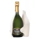 RUINART Millésime 2015
