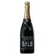 Magnum de Champagne MOET & CHANDON Grand Vintage 2012