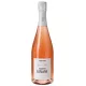 VALENTIN LEFLAIVE MA 1760 Grand Cru Brut Rosé