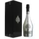 ARMAND DE BRIGNAC Blanc de Blancs