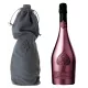 ARMAND DE BRIGNAC Demi- Sec
