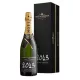 MOET et CHANDON Grand Vintage 2013