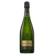 NICOLAS FEUILLATTE Vintage Brut Millésime 2012