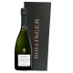 Magnum de Champagne BOLLINGER Grande Année 2014