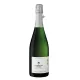CHASSENAY D’ARCE Cuvée Audace Millésime 2014