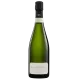 FRANCK BONVILLE Grand Cru Extra-Brut Blanc de Blancs Millésime 2014