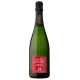 RENE GEOFFROY Premier Cru Empreinte Brut Millésime 2016
