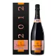 VEUVE CLICQUOT Vintage Rosé 2012