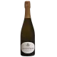 LARMANDIER-BERNIER Terre de Vertus Millésime 2016