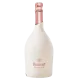 RUINART Brut Rosé seconde peau