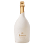 Magnum Champagne RUINART Blanc De Blancs seconde peau