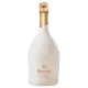 Magnum Champagne Ruinart Blanc de Blancs 1,5L avec étui Seconde Peau recyclable