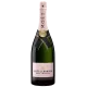 MOET & CHANDON Rosé Impérial