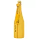 VEUVE CLICQUOT Ice Yellow Jacket Brut