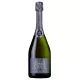 Bouteille de Champagne CHARLES HEIDSIECK Brut Réserve